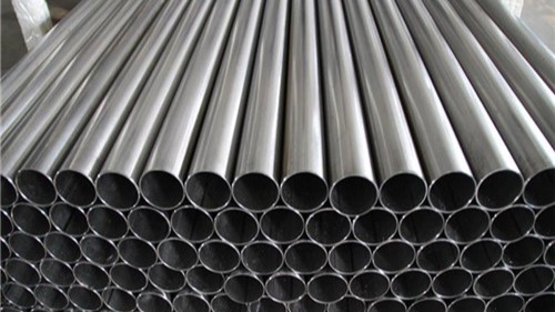 透視國內(nèi)不銹鋼水管市場現(xiàn)狀，揭示未來發(fā)展方向