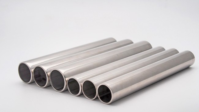 國內(nèi)不銹鋼水管市場：現(xiàn)狀、挑戰(zhàn)與創(chuàng)新機(jī)遇