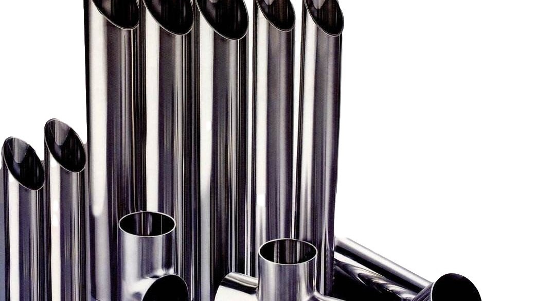 未來已來：不銹鋼水管市場的行業(yè)變革與展望