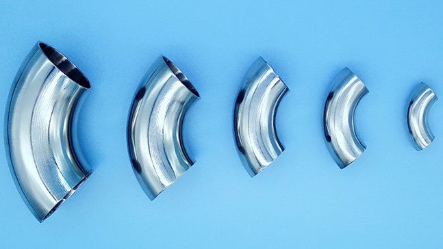 衛(wèi)生級管件？食品級管件？傻傻分不清，看完這篇文章你就明白了！