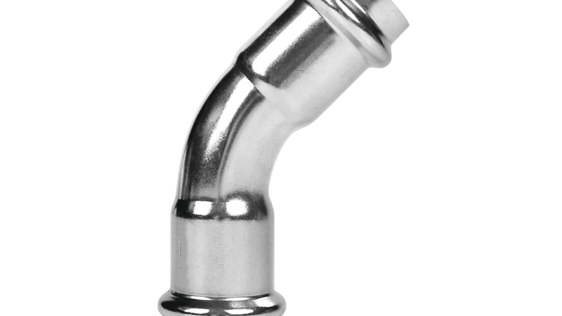 深入解析：國內(nèi)不銹鋼水管市場現(xiàn)狀與未來發(fā)展前景