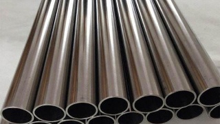 不銹鋼水管崛起！國內(nèi)市場未來趨勢值得關(guān)注