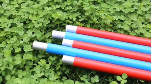 高價316不銹鋼水管：你該知道的投資回報率