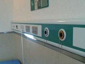 �t(y��)���O(sh��)�䎧����