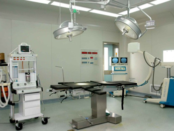 ���g�҃�������