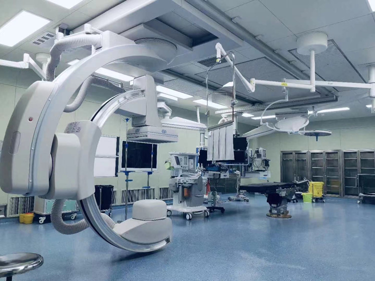 �t(y��)���O�䎧�͑�����