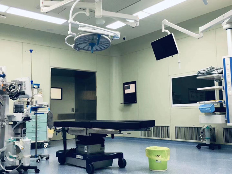 �t(y��)���O�䎧�͑�����