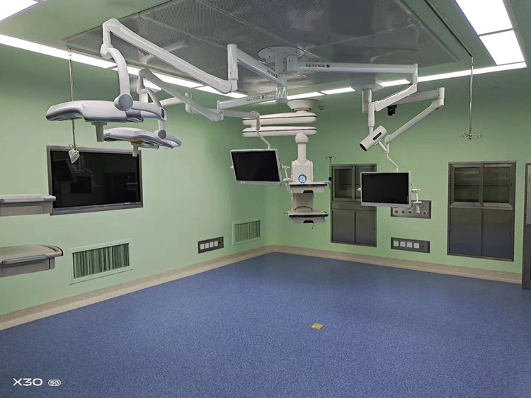 �t(y��)���O�䎧���̌���