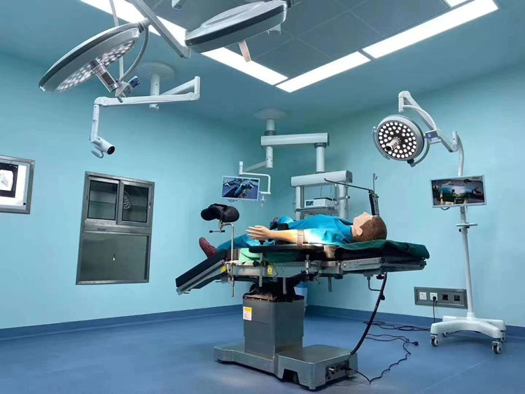 �t(y��)���O�䎧���̌���