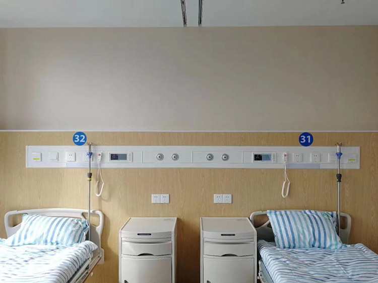 �t(y��)�����ȷ��ֿ͑�����