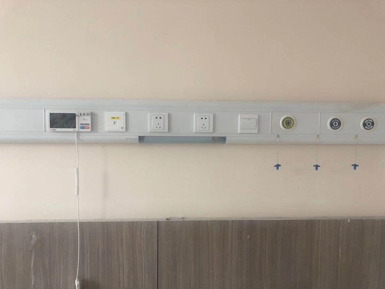 �����@ʾ���͑�����